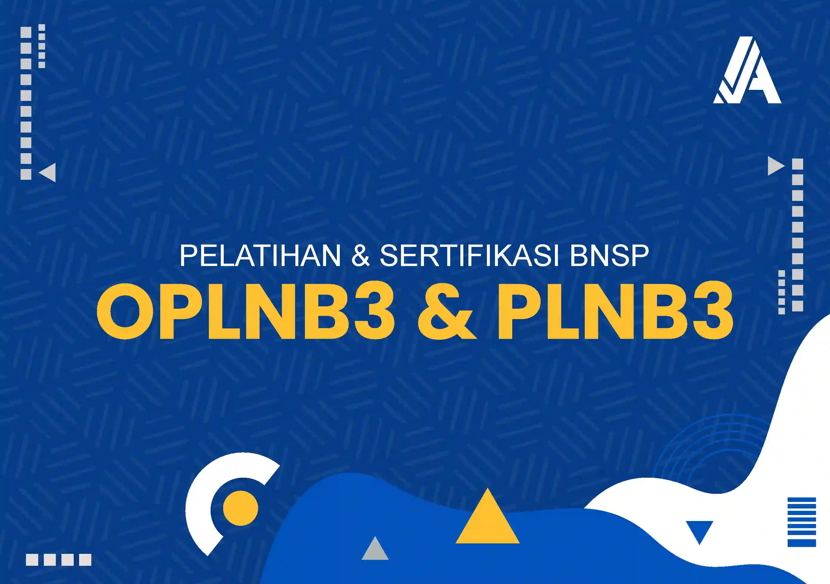 OPLNB3 | PLNB3